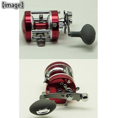 Amazon | プロトラスト ライドシップ 200 RED | トラスト(Trust