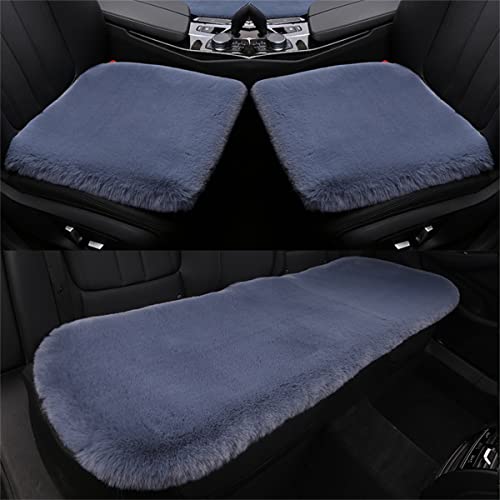 ԗp V[gJo[Zbg t@[ Oȗp2+㕔ȗp1 [g E[ J[V[gJo[ zc V[gNbV ȃV[g}bg  V[gNbV zcg Z O y ʎ ԃANZT[ tt H~ hۉ g