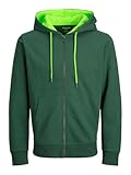 JACK & JONES