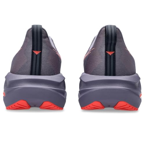 Image of ASICS Mens Novablast 5 Running Shoes