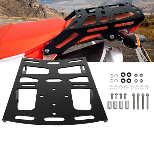 ���A�t���[�� �ɓK������z���_ CRF300LS (CRF300L ABS) 2023 �I�[�g�o�C�p���A�L�����A