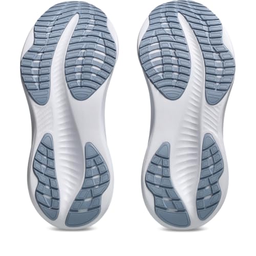 Image of ASICS Women's Gel-Excite 11 Running Shoes