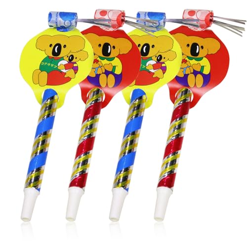 Morikuru(�����N��) ���{�� �R�A�� �����߂� ������ 19cm SG Wonder zone TK01-17 4�{����