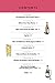 Booze Basics: A complete guide to the dos and don'ts of drinking