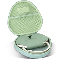 Light Green Case