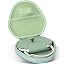 Light Green Case