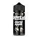 Produktbild Spider Lab Aromakonzentrat Horny Apple, zum Mischen mit Basisliquid für e-Liquid, 0.0 mg Nikotin, 14 ml