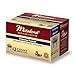 Mitalena Artisan Coffee Variety Pack - 72 Low Acid Organic Coffee Pods, Compatible with Keurig K Cup Coffee Maker - Try 6 Different Flavors - Small Batch Artisan K Cups