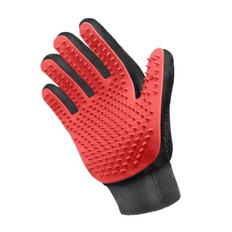 See full amazon price history chart for VXI Pet Grooming, Deshedding & Massaging Glove for Dogs Cats and Other Small Animals, Cleaning Pack VXI Pet Grooming, Deshedding & Massaging Glove for Dogs Cats and Other Small Animals, Cleaning Pack (B0CRVL8XPS) Amazon Price History, Amazon Price Tracker