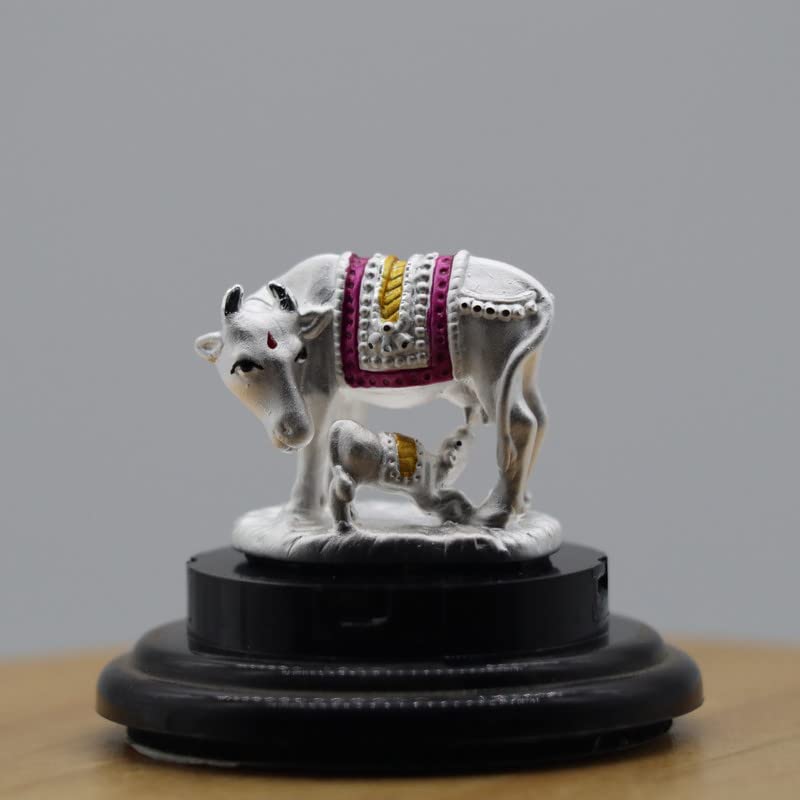 no.111 星のステッキとsilver cow no.111 星のステッキとsilver cow