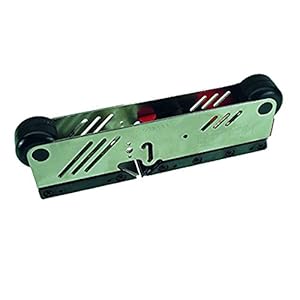 Rali 0220.4 Simshobel G 30-N lang