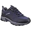 Cotswold Abbeydale Low Hiker Mens Blue #1
