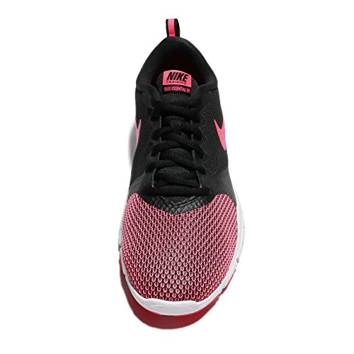 Image of Nike Womens Gymnastics