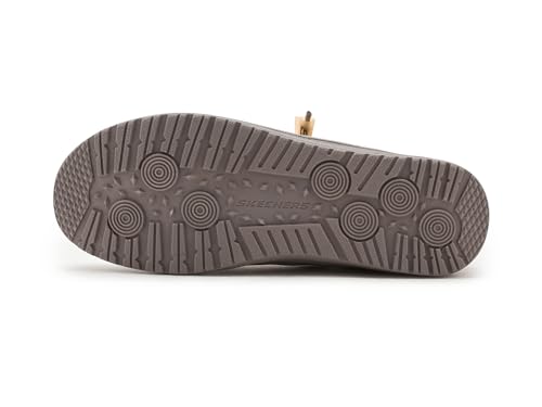 Image of Skechers Men's Melson - Coronado