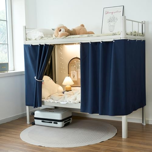 xbhJ[e ՌJ[e w xbhJ[e 2ixbhp Ԏd؂J[e k ډB z  悯J[e iip ᒠ hofM tȒP  Q  1.15*2m 2 l[r[