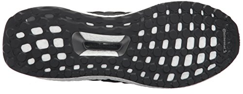 Image of adidas Mens Running Shoes
