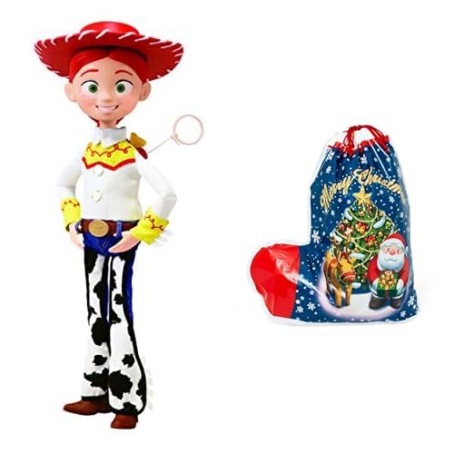 gCEXg[[4 ATCY g[LOtBMA eXgpdrt (P4`AJdr3{) WFV[ (S37cm) + NX}X bsO Zbg S3L