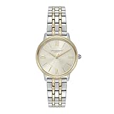 Olivia Burton Westbourne 30mm Women’s Quartz Watch
