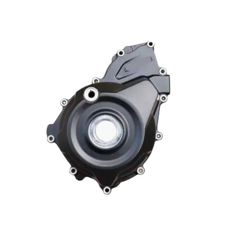Cubiertas protección motor acabado premium protector lateral para 450SR 8