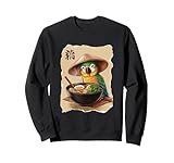 Click For Aesthetic Anime Japanese Noodles Designs