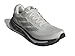Produktbild adidas Supernova Rise M Herren-Sneaker, Grau/Eisen Metallic/Grau, 11.5