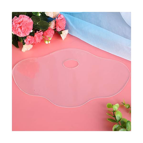 Stretch-Marks-Removal-Patch-Silicone-Scar-Removal-SheetsReusable-Anti-Wrinkle-Patches-Forehead-Eye-Masks-Stomach-PadsSkin-Belly-Pellet-Patch-For-Masks-Care-Stickers-For-Women Stretch Marks Removal Patch, Silicone Scar Removal Sheets,Reusable Anti-Wrinkle Patches Forehead Eye Masks Stomach Pads…