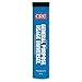 CRC Lithium General Purpose Grease
