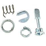 Lieferumfang: 1 Set = 5 Teilig, Rechnung als PDF per Email