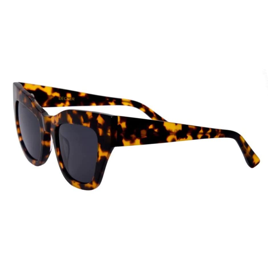 I-SEA Women's Sunglasses - Decker2