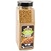 McCormick Grill Mates Mojito Lime Seasoning, 27 oz
