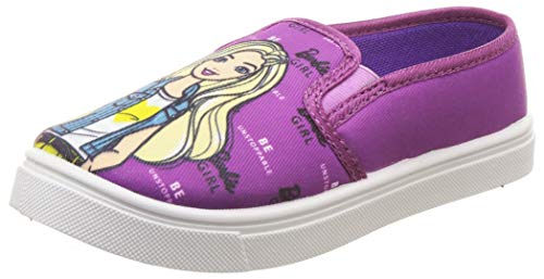Image of Barbie Girls Sneaker