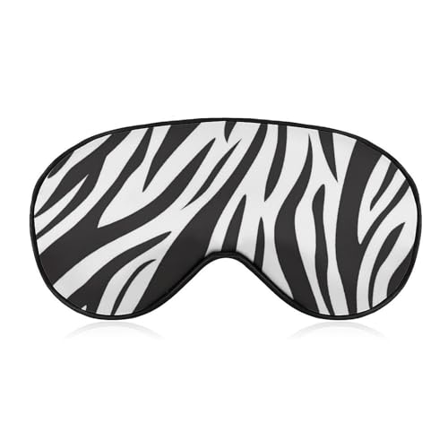 AC}XN [u AC}XN ډB  X[v}XN ACs[ p ObY Ռ y lG ʋC ߉\ jp sp