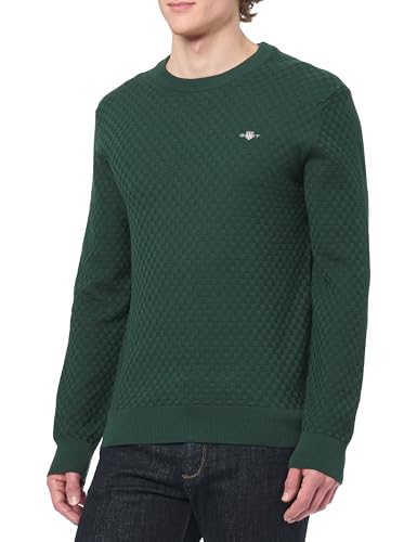 Realizzato in misto cotone organico (circa 51% cotone organico, 49% cotone), pensato per comfort e traspirabilità