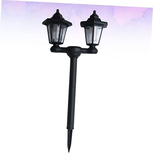 Miniatura 6 de Luces solares para exteriores decorativas al aire libre luces solares LED luces de paisaje al aire libre luces de suelo luces solares decorativas