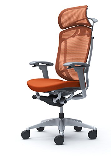 IJ ItBX`FA RebT ZR_ I GNXgnCobN E^LX^[dl NbV IWbh CC88YA-FPD8