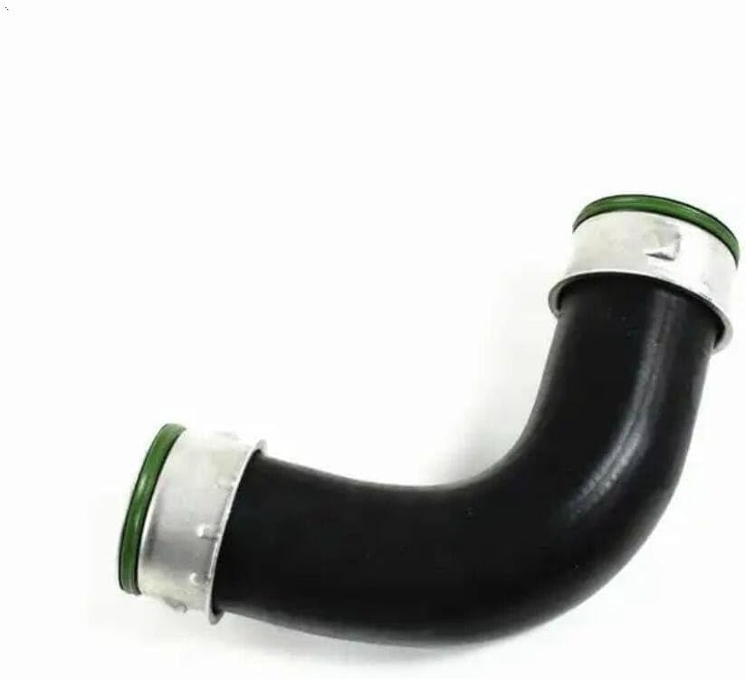 1pc/set PARTS# 6Q0145822 -supercharger Pipe