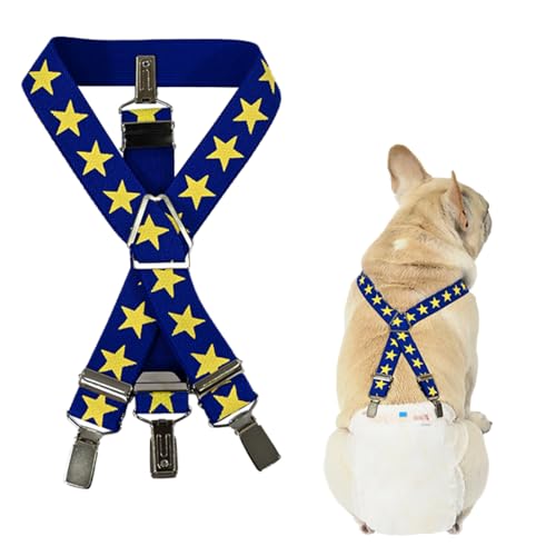 [FRENCH FRENCH] NEW ���{�� ���p�T�X�y���_�[ �v�����g�� �����N���b�v ���ނ� �}�i�[�p���c �L �����\ �J�b�g�\ ����ɂ��� 2�_���� 3�_���� 2WAY �X�`�[���N���b�v �V�R�S�� �yKM552G / ���̓S���E��2.5cm�z 