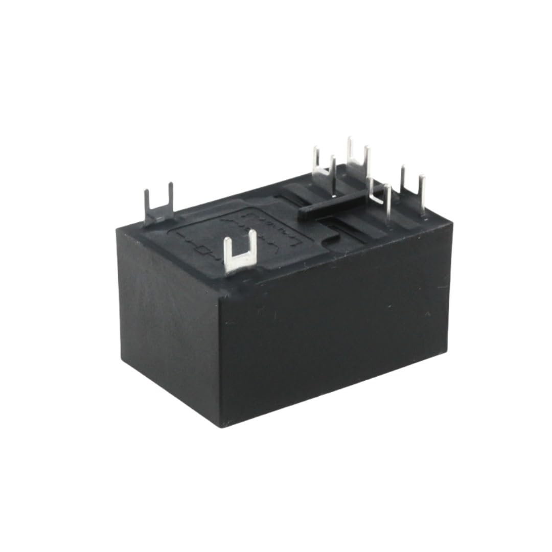 PKNVKZIDK 1PCS HF92F-005D-2A11F 5VDC RELAY 6PIN