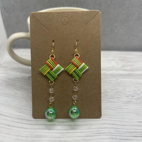 nhChyzsAXECO ҂ݍ݃fUCX