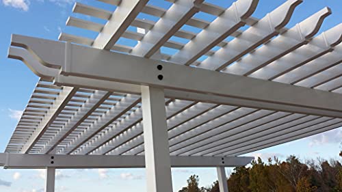 Image of OZCO Building Products