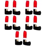 Photo Gallery aboofan 10 pcs table copertura della gamba del tavolo gamba della sedia pantofola sgabello di natale calzini scarpe sedia di natale protezione del sedile gamba mobili protezione del Photo Gallery aboofan 10 pcs table copertura della gamba del tavolo gamba della sedia pantofola sgabello di natale calzini scarpe sedia di natale protezione del sedile gamba mobili protezione del