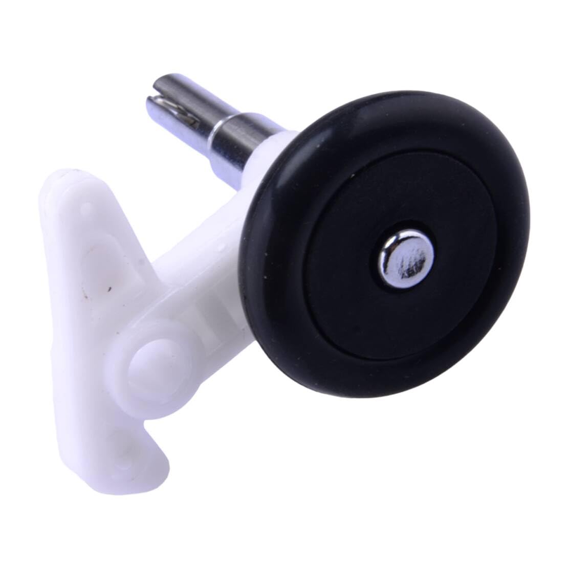 ciciTree Bobbin Winder Compatible for Singer 2263 2932 3116 3709 3722 3810 3820 3825 3860 50T8 6510