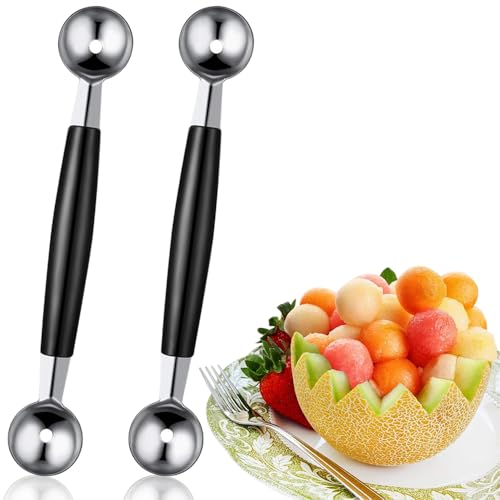 t[cXN[p t[cpXv[ c[ 2Zb XeXX`[  ی^ ʕ@ @\  Z ʕ ٓ ֗ObY XCJ ACXN[ HX  Ɩp Lb`piiubNj