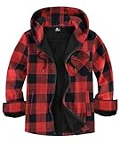 JACKETOWN