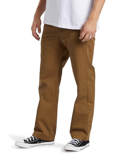 Billabong Men's Standard ABYNP00164-CPT0-28, Otter3