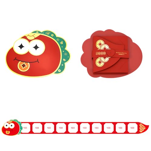 [Snughom]���N�ʑ� �֔N 2025 �����o�����܂肽���� ���N �ۂ��� ���ړI�|�P�b�g ���N���f�U�C�� 16.5cm×9cm �V�t�j�V �M�t�g�J�[�h�Ή� �X�g�b�p�[�t�� 12���g �����Ă� �I���W�i���O���[�e�B���O ���̎ւ͕x�������炷