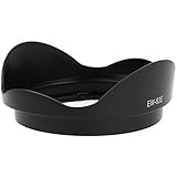 canon ef 17-40mm f 4l usm portraits klein, handlich und kinderleichte Montage