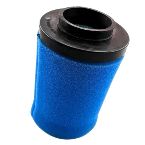 Filtre à air 0JYA-112000-20000 haute filtration CFMoto Cforce 1000