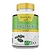Produktbild Bio-Spirulina 90 Kapseln - Hohe Qualität - Leicht zu schlucken - Zur Stärkung des Immunsystems und Reduzierung von Müdigkeit