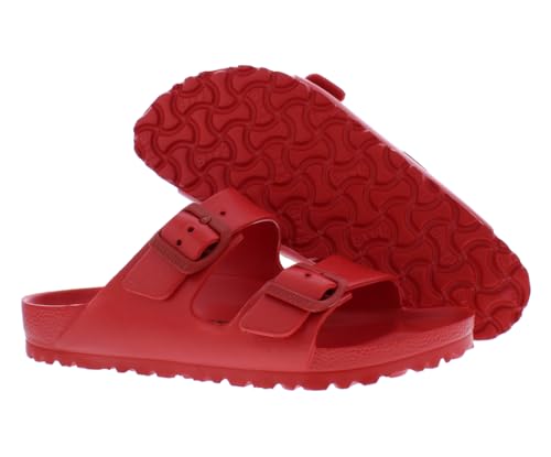 Image of Birkenstock Women's Arizona EVA Sandals